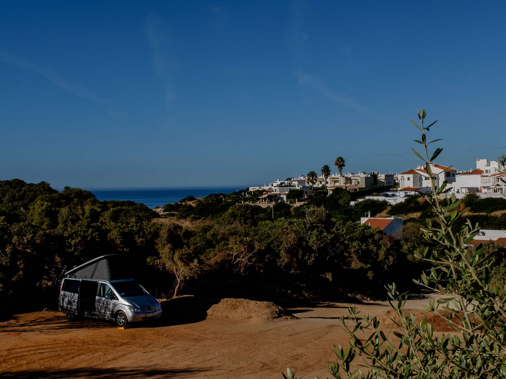 Qué Ver En El Algarve Portugués En 7 Días
