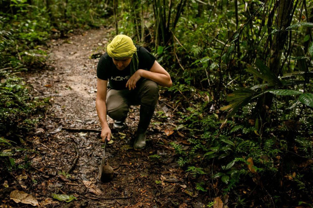 Crónica Viajera a Puerto Maldonado, la Puerta de Entrada a la Selva del Amazonas